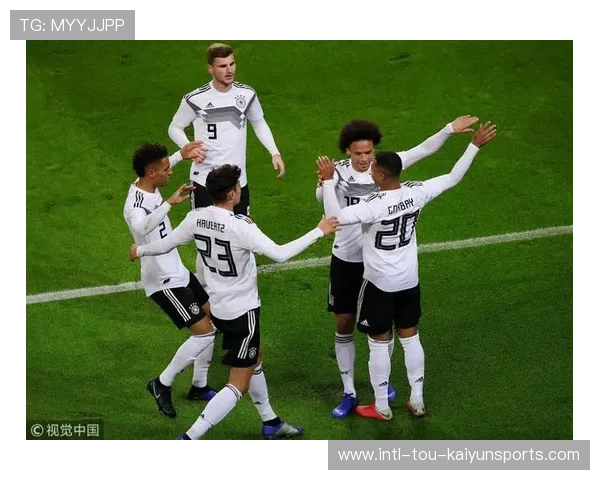 国际友谊赛商业化带动地方经济短期增幅