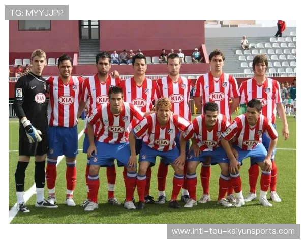 塞维利亚决定在体能层面引入更多康复投入，打造全新竞技水平