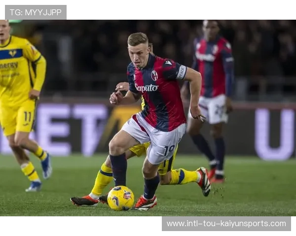 尤文若整顿后场，球队组织将更高效