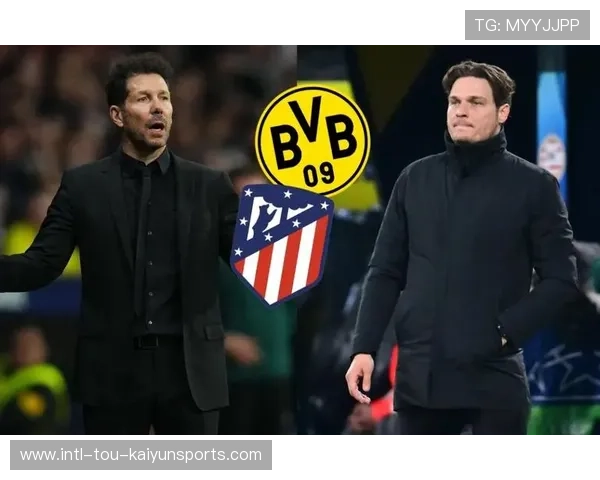 泰尔齐奇回归执教，谋求球队新突破，泰尔si