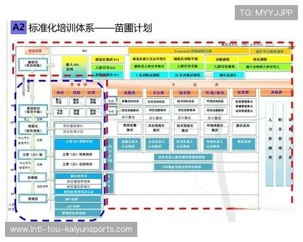 职业俱乐部是否建立了多梯队培养体系，职业俱乐部的组织机构