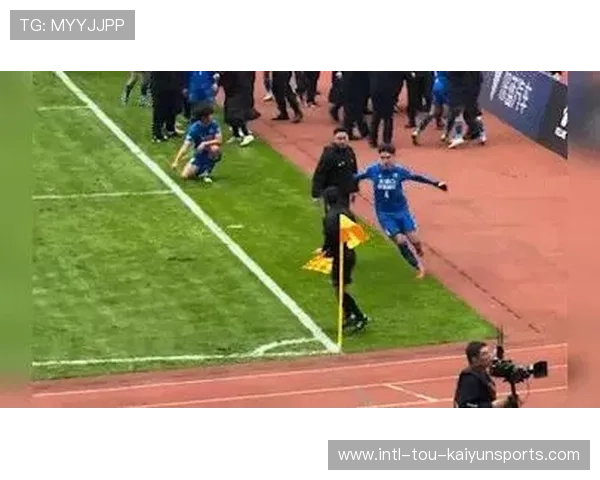 赛事官方通报最新消息,赛事动态发布