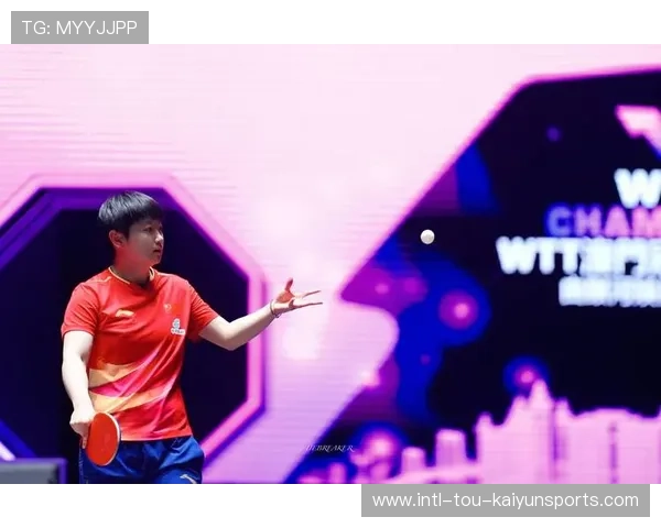 追逐梦想：新星用实力征服赛场！，追逐梦想 追逐厄运