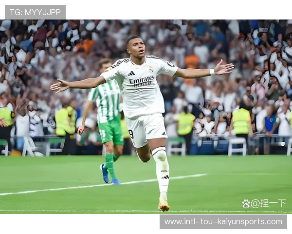 球队整体实力不断增强（304 ）